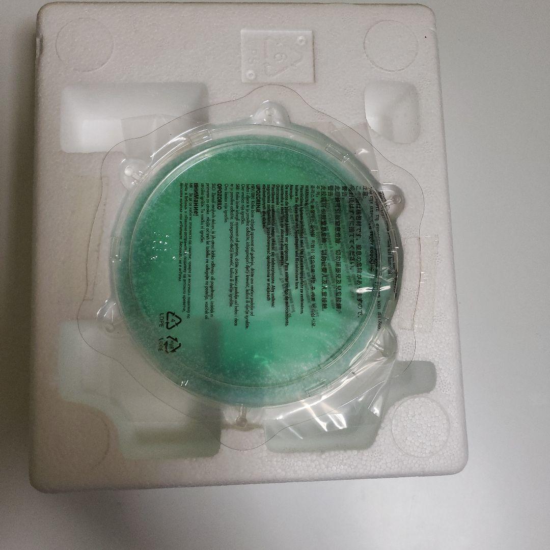 ガンダムメタルビルド　エクシア・クアンタン