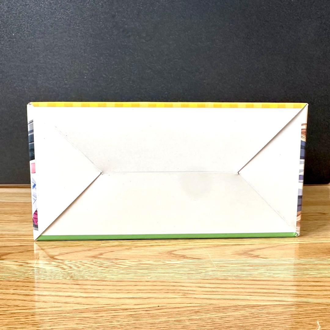 こどものじかん スティックポスター 箱付き 開封品 13枚まとめ 九重りんコンプ