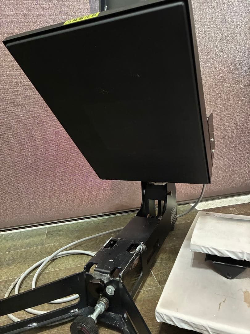 手動アイロンプレス機　PH-4634 ユーロポート　販売価格272,800円