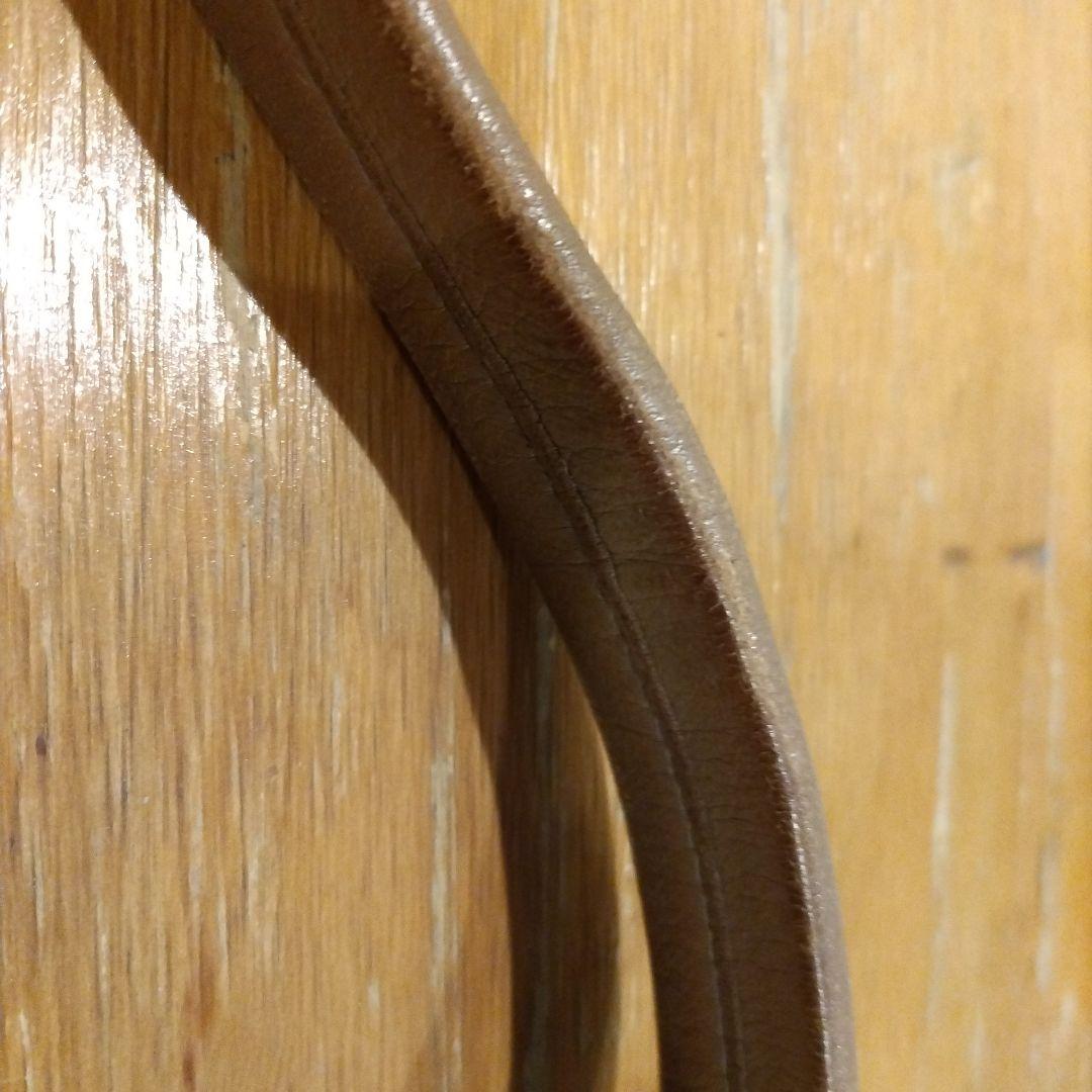 大値下げ★MIUMIU RR1773 バック