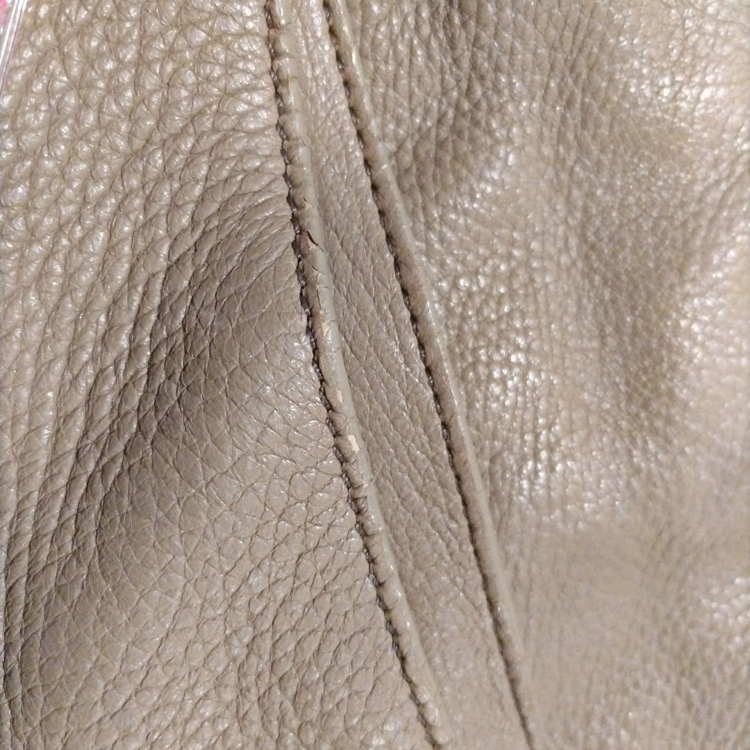 大値下げ★MIUMIU RR1773 バック