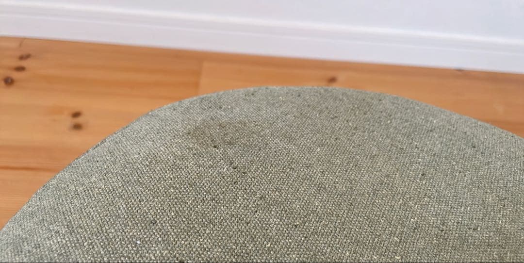 値下げ！クリスタルボウルケース