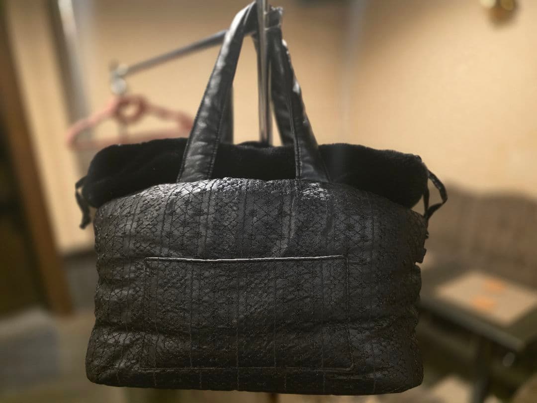 Louisdog ルイスドッグ 半額以下