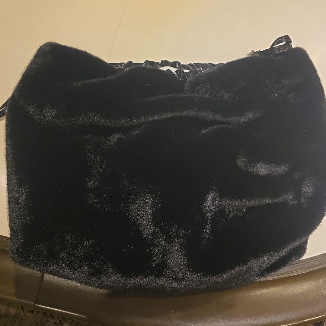 Louisdog ルイスドッグ 半額以下