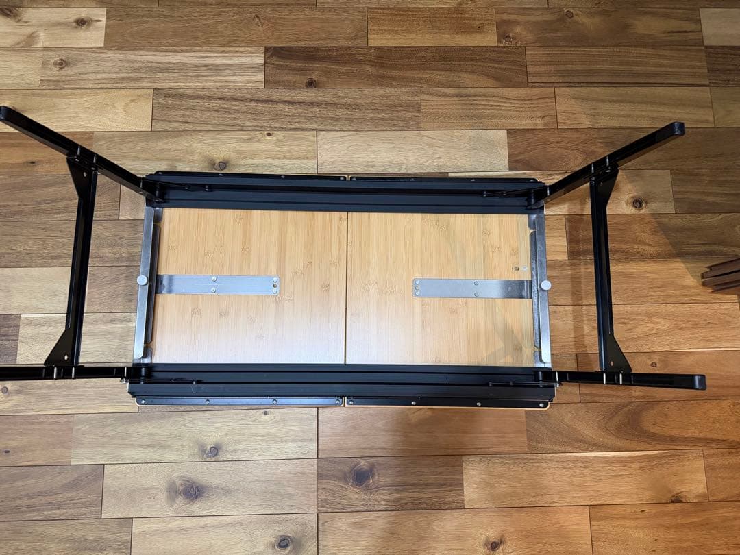  peak エクステンションIGT