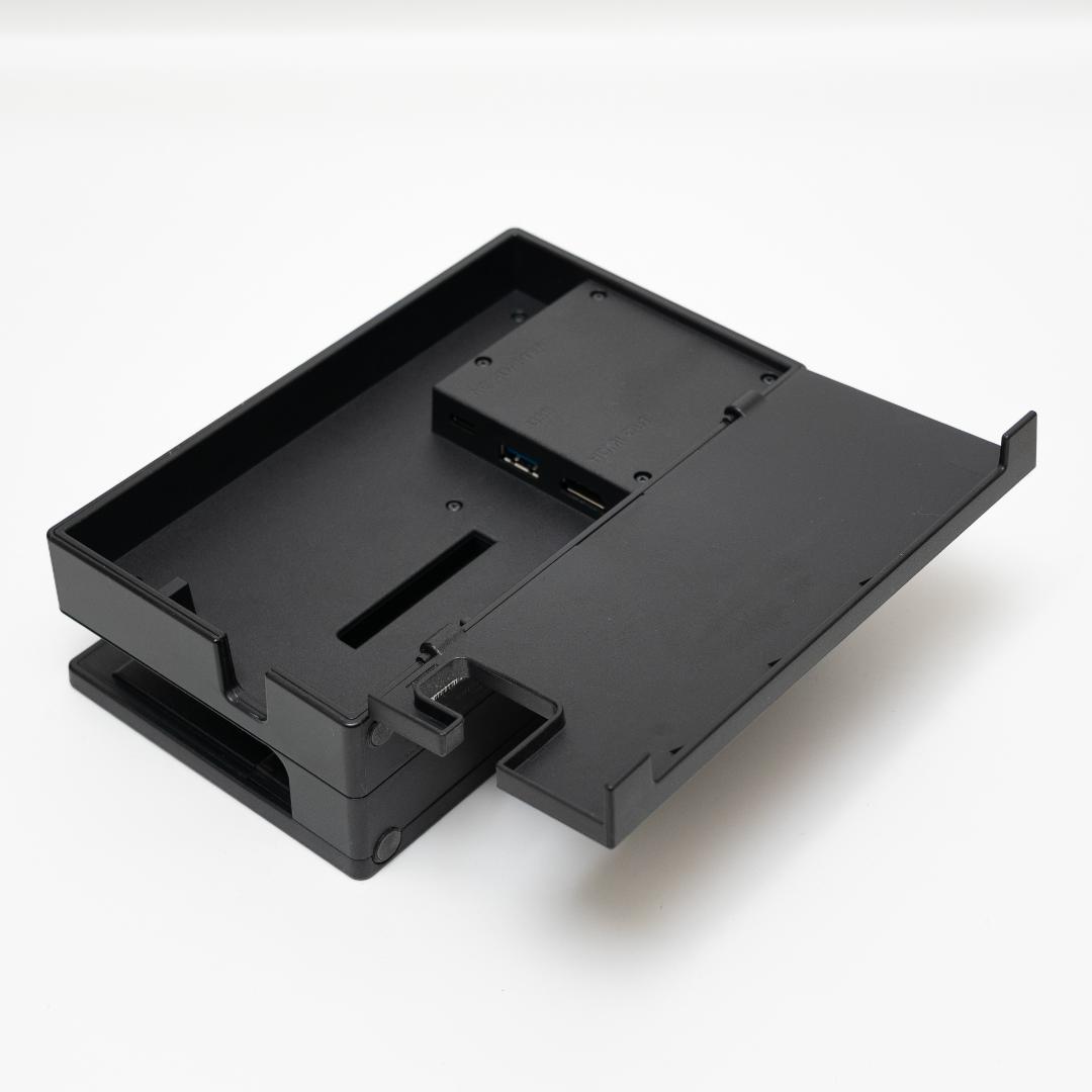 【おまけ付き】Nintendo Switch グレー 本体