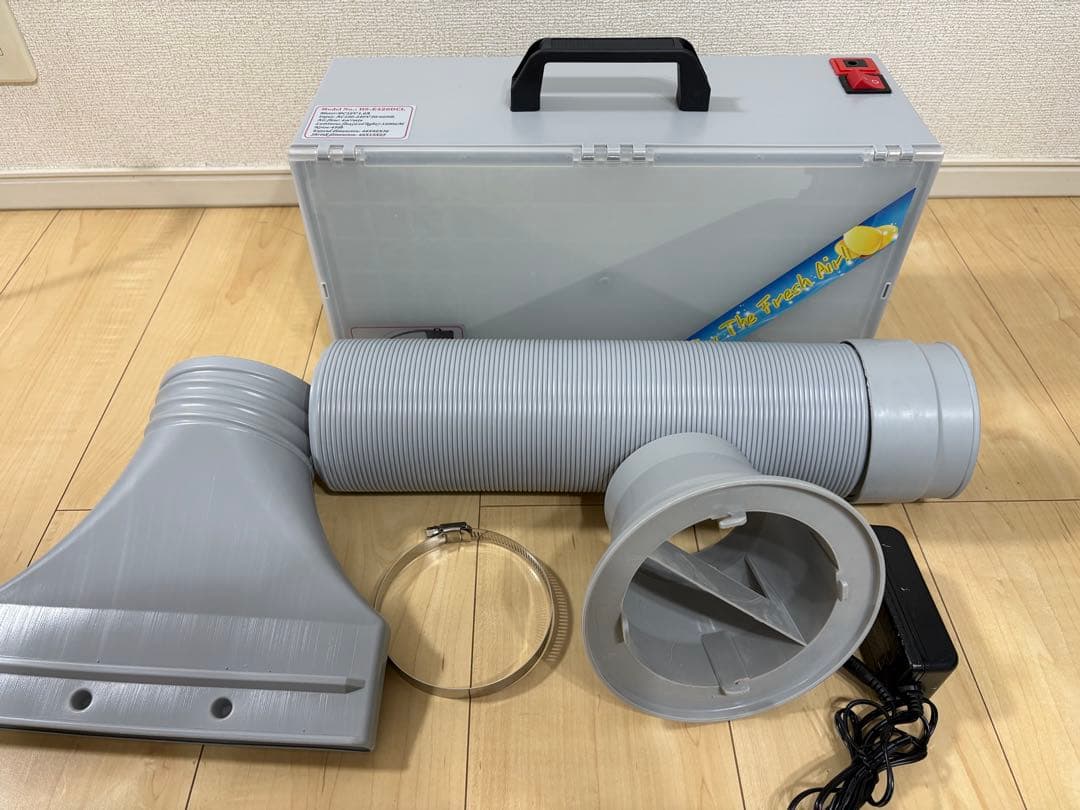 塗装ブース　サンコー　プラモデル