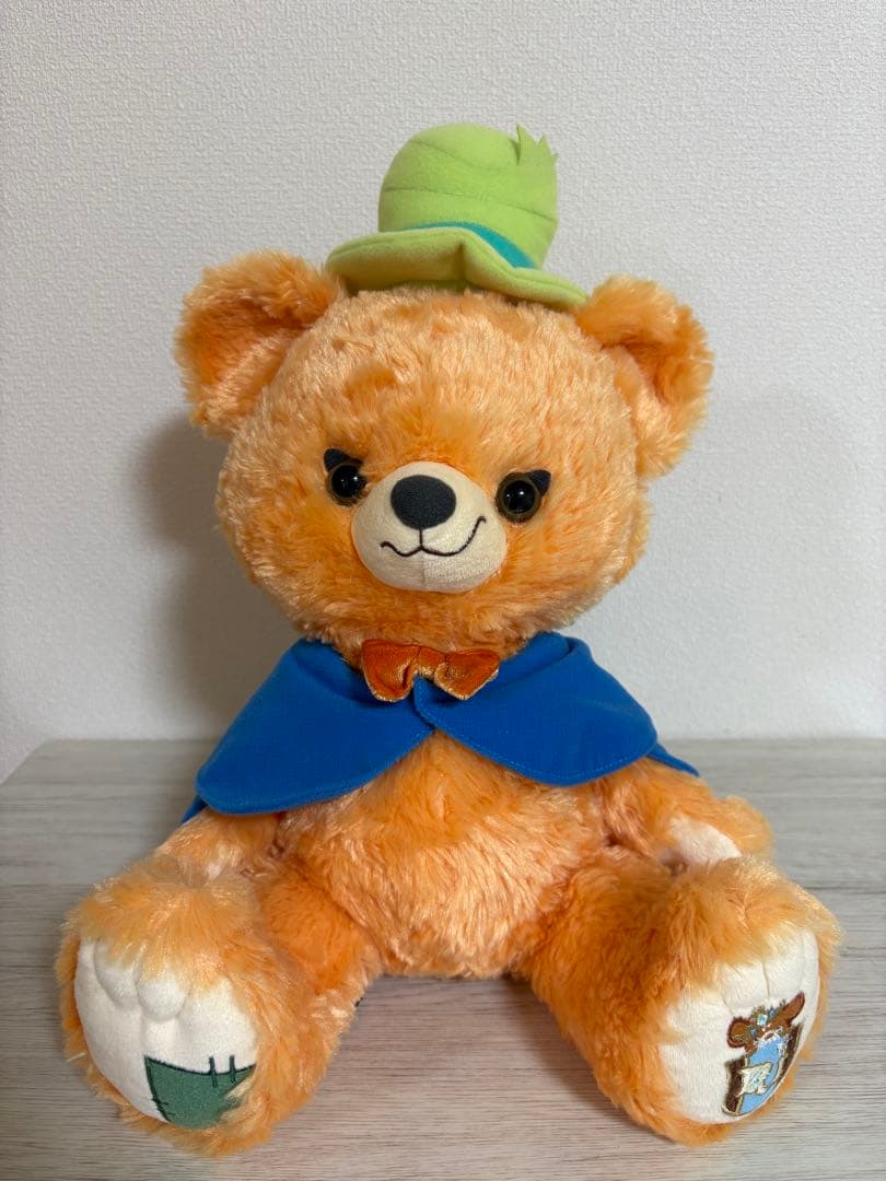 お値下げしました♩ファウルフェロー　ユニベア