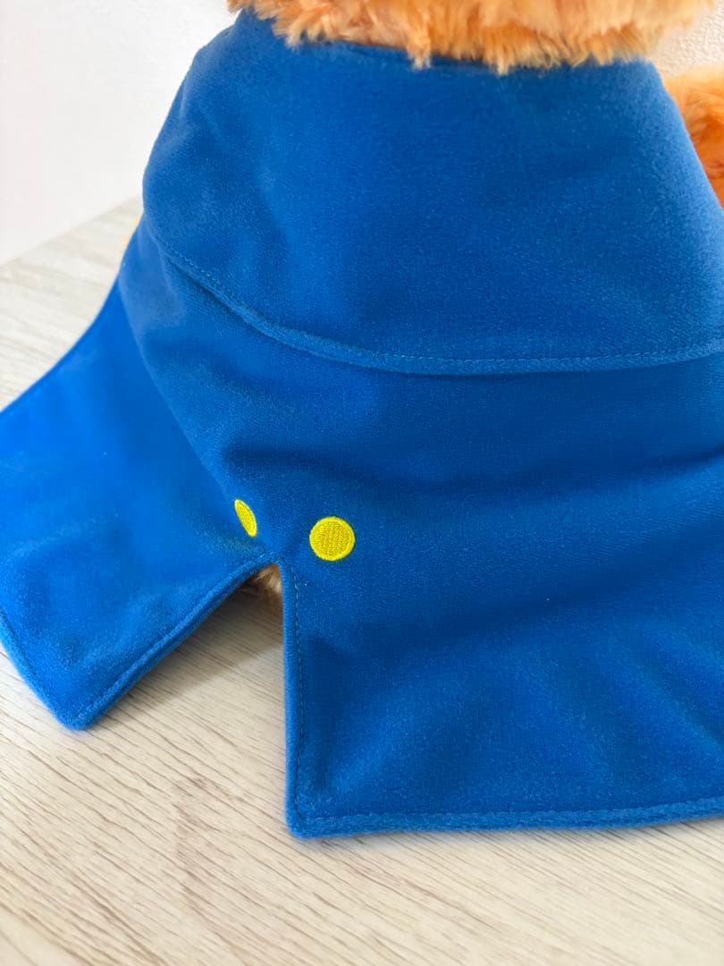 お値下げしました♩ファウルフェロー　ユニベア