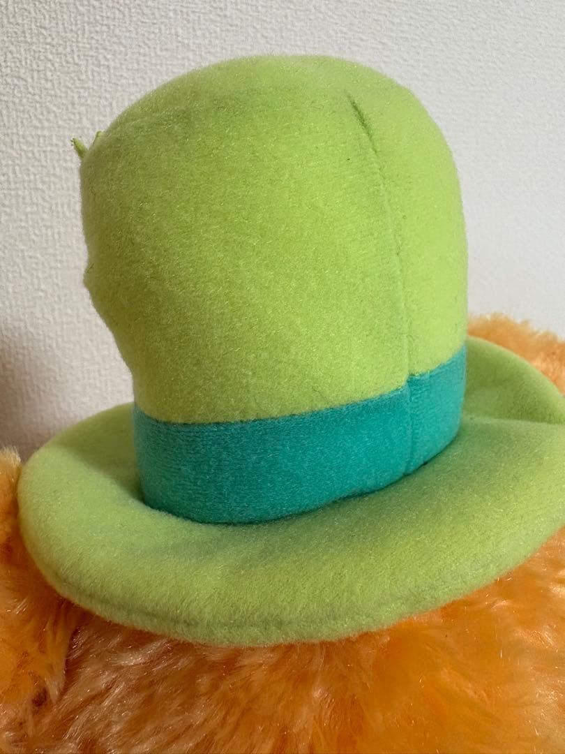 お値下げしました♩ファウルフェロー　ユニベア