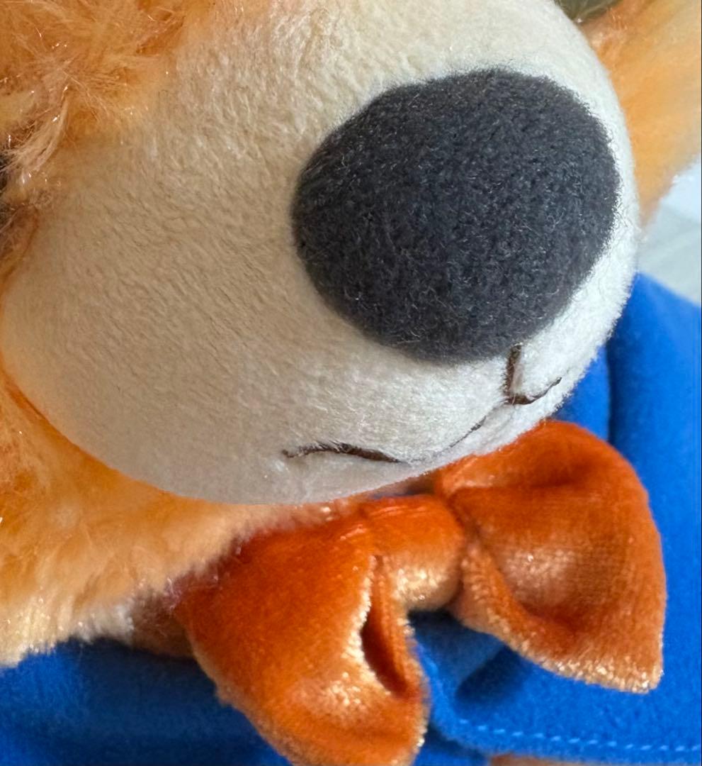 お値下げしました♩ファウルフェロー　ユニベア