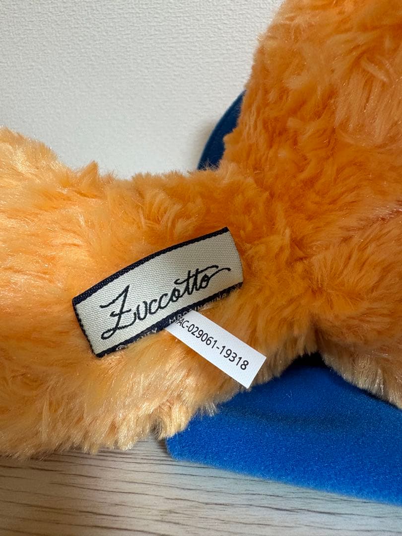 お値下げしました♩ファウルフェロー　ユニベア