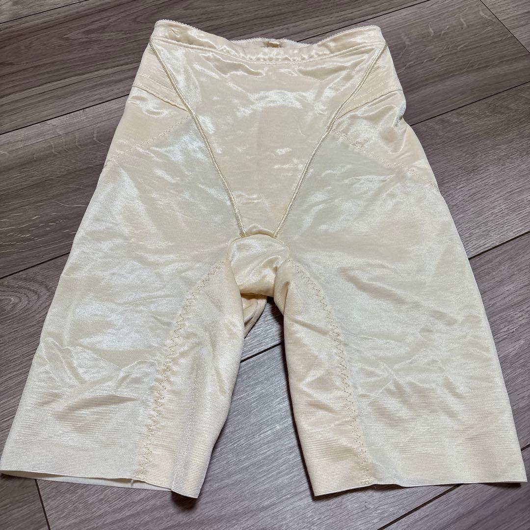 フォーシスアンドカンパーニー　ブライダルインナーセット