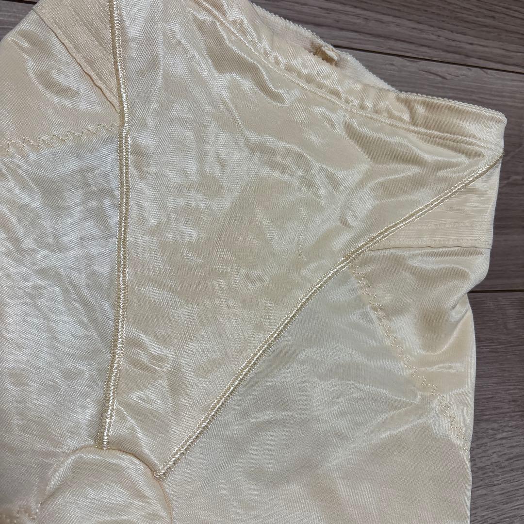 フォーシスアンドカンパーニー　ブライダルインナーセット