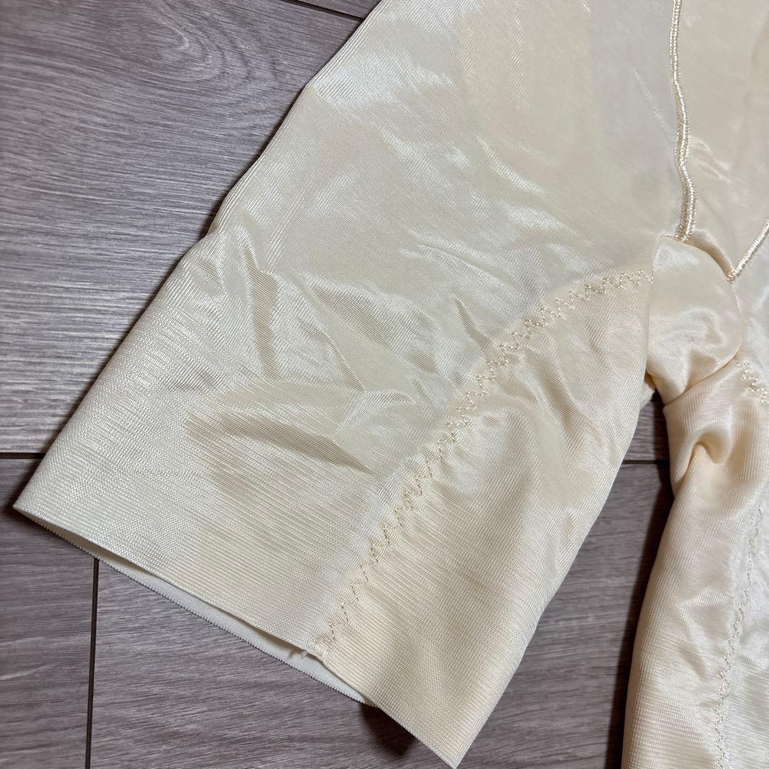 フォーシスアンドカンパーニー　ブライダルインナーセット