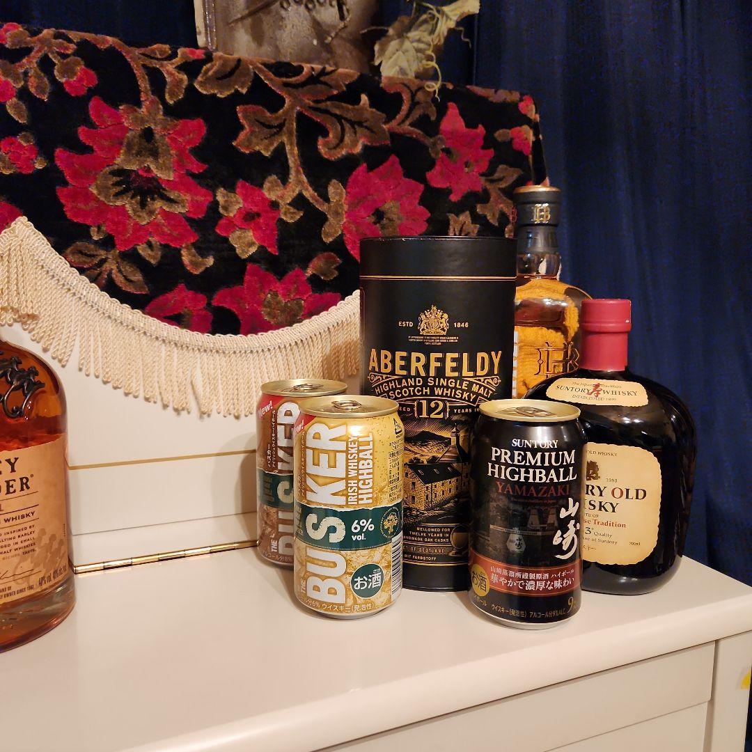 予約商品 ! 御値段 安価 この度のみ 御理解の程お願い申し上げますsaki様