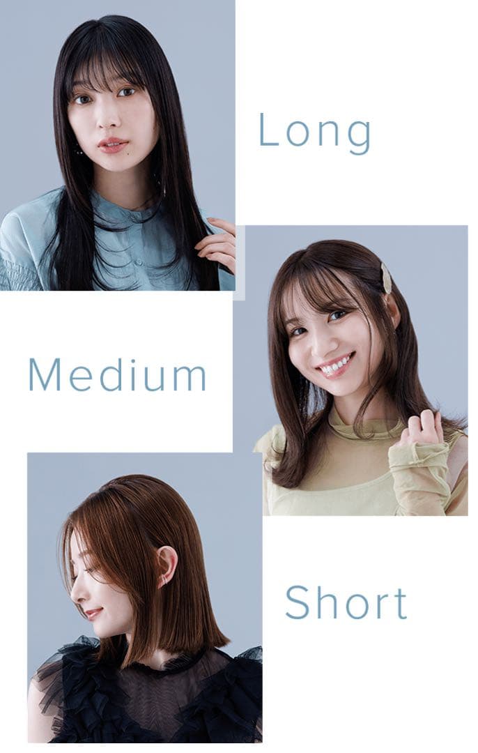 ReFa リファ ストレート アイロン プロ ＋ (新発売のプラスのお品です)