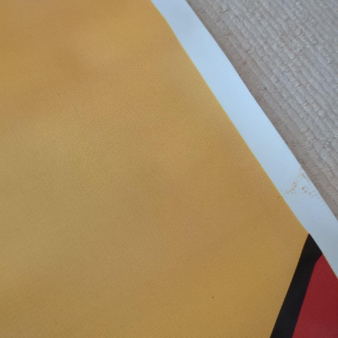 ディズニー ポカホンタス ポスター　タペストリー　壁掛け