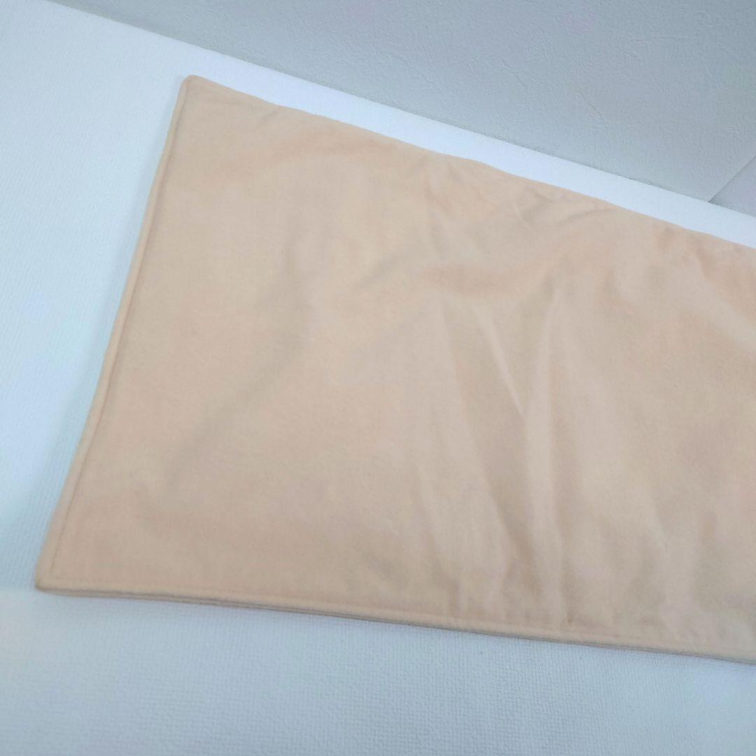 M1112D1 MTG ULMO オルガ遠赤蒸しマット 通電確認済み