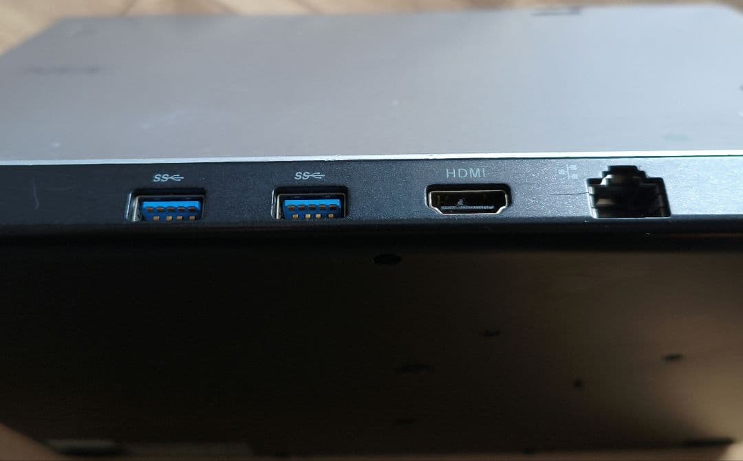 NEC VK902S-U 2in1タブレット タイプVT