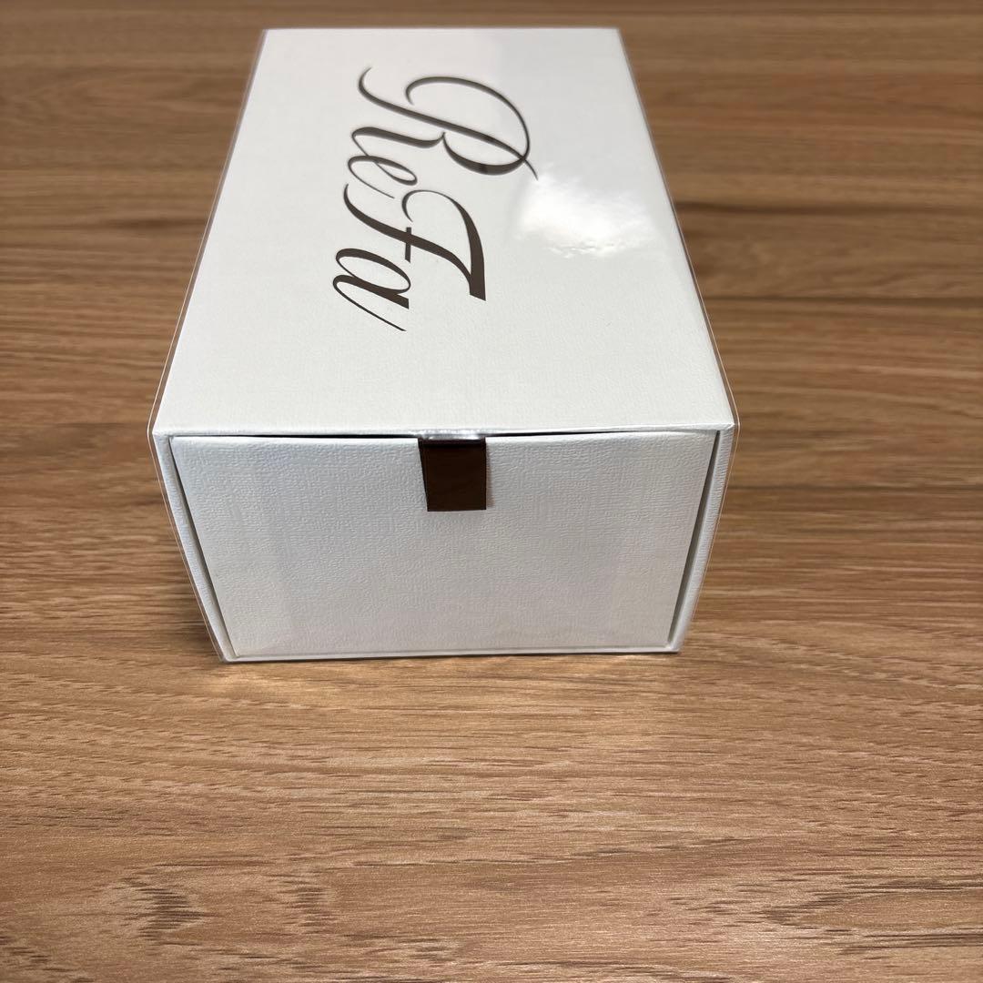 ［新品・未開封］ReFa 美顔器 / リファカラットリフト