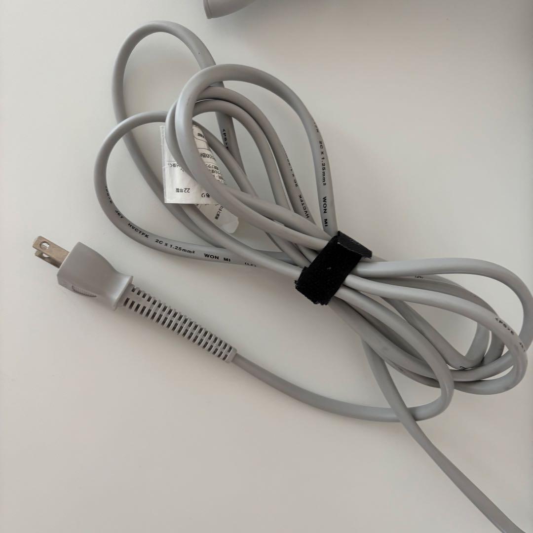 レプロナイザー3DPlus