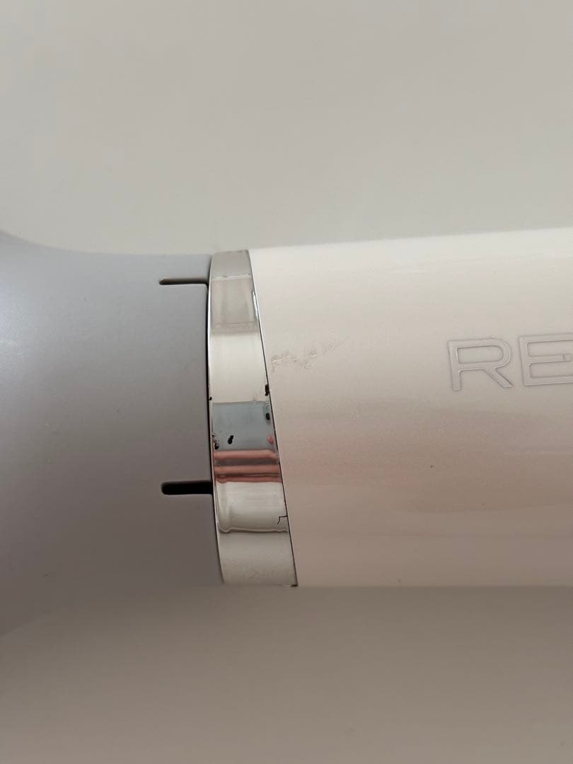 レプロナイザー3DPlus