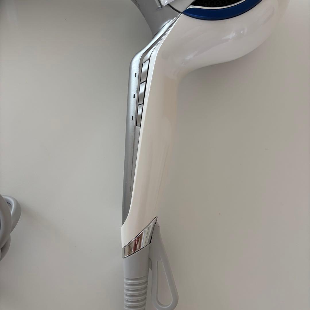 レプロナイザー3DPlus