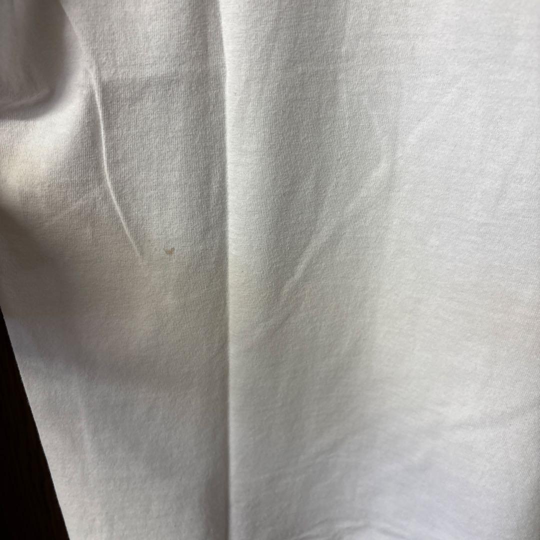 最終値下げ90s BLACK FLAG Six Pack Tシャツ