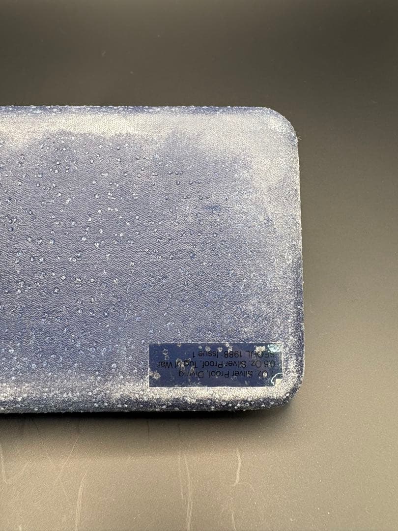 1988年ソウルオリンピック記念銀貨セット　SV 925