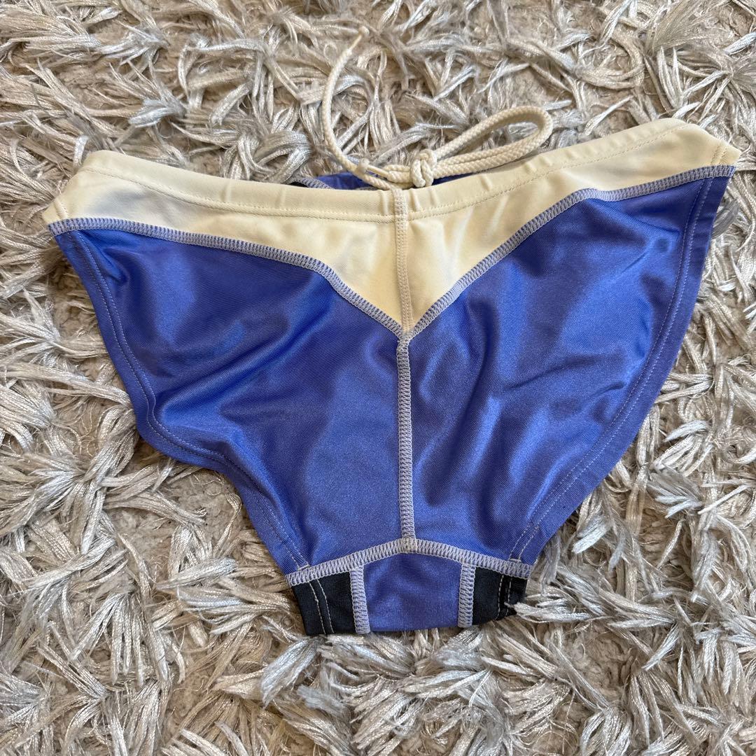 Speedo 競パン　スイミング　水着　イトマン 水着　をお探しの方も　ミズノ