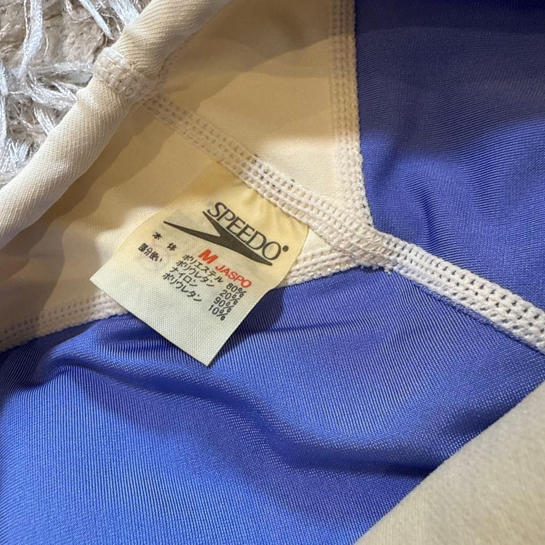 Speedo 競パン　スイミング　水着　イトマン 水着　をお探しの方も　ミズノ