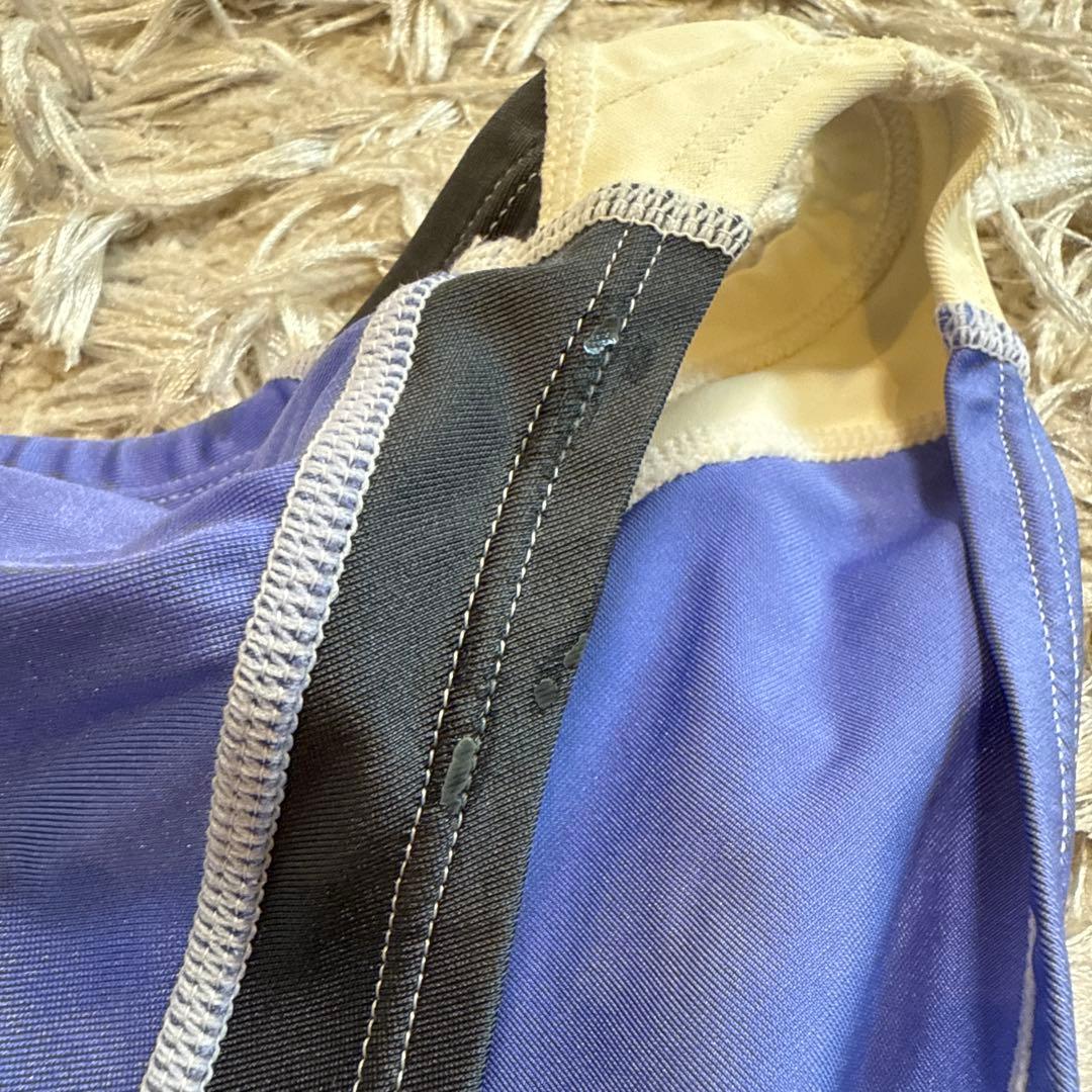 Speedo 競パン　スイミング　水着　イトマン 水着　をお探しの方も　ミズノ