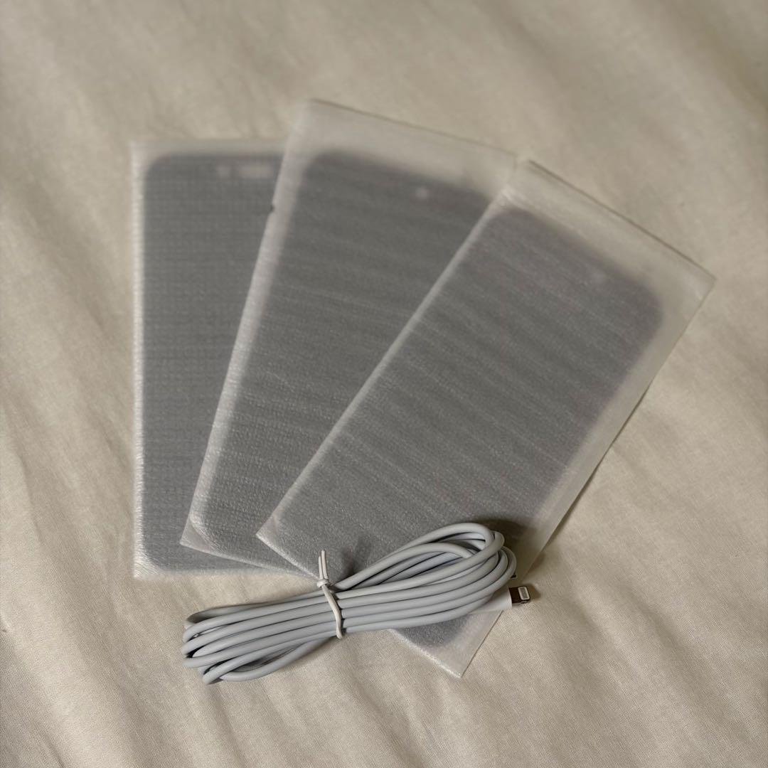 Apple iPhone 14 Pro スペースブラック 本体 512GB