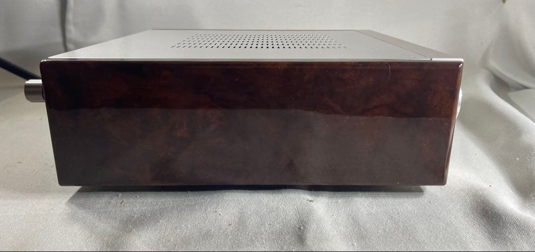 錦*郎様 marantz HD-AMP1 プリメインアンプ