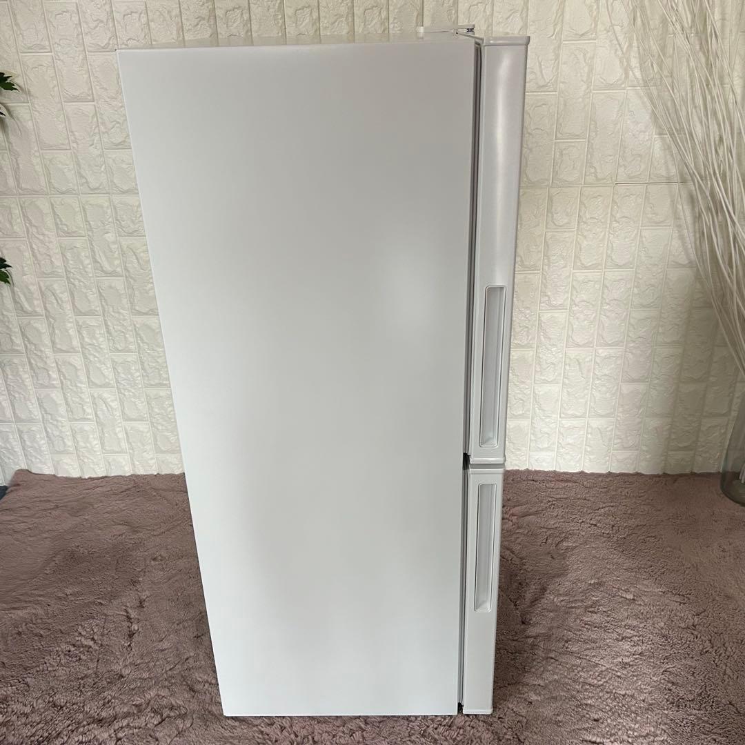 冷蔵庫・冷凍庫 mikahular