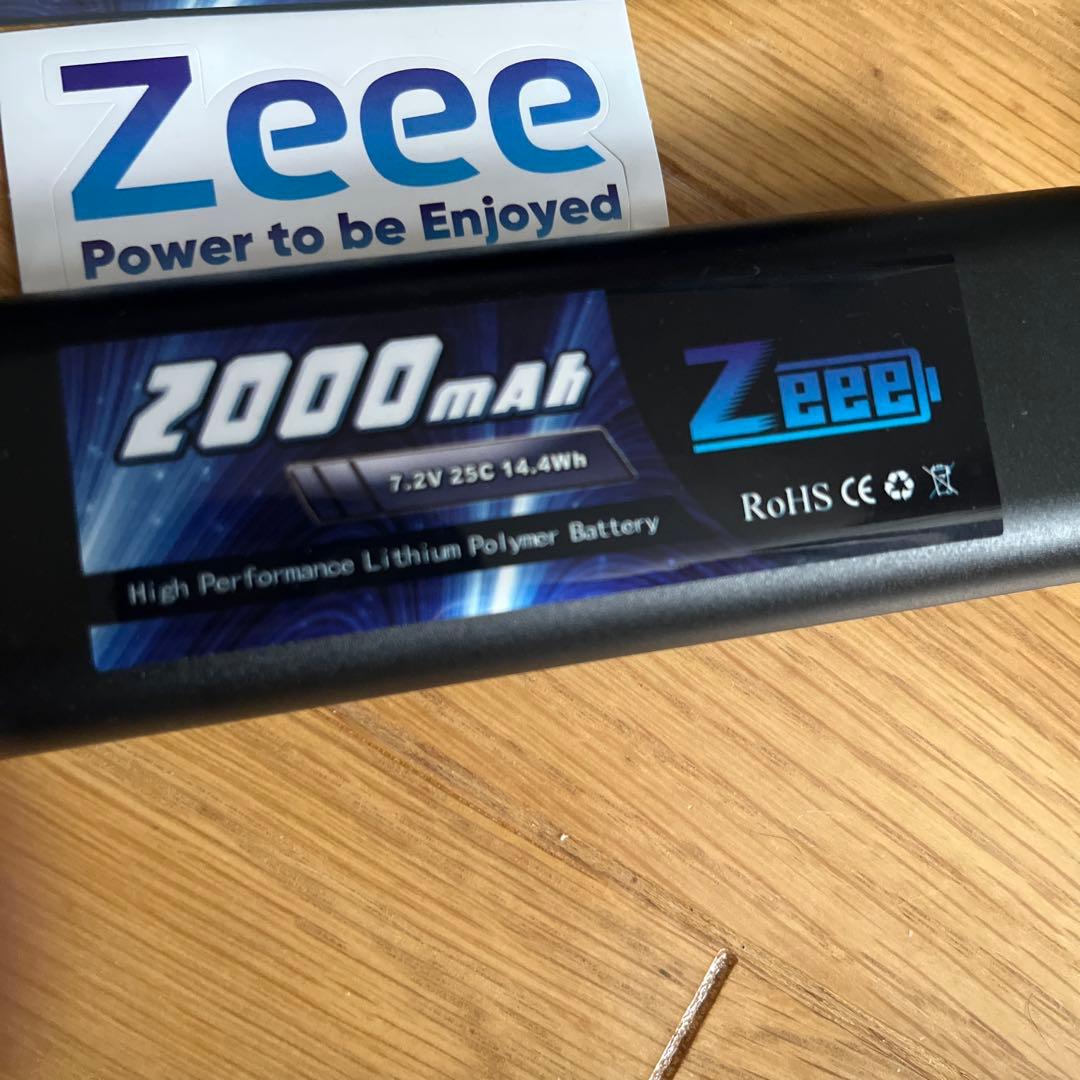 京商 マッドバン ve