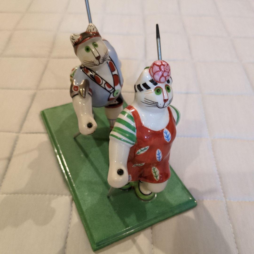 【ビレロイボッホ】ベネディクトSPORT　ノルディックWalker