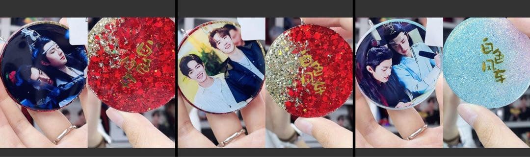 （8月VIP 15%off中) 赞ちゃんです❣️0814-2