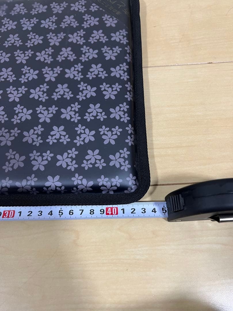 【美品】 湯の花 癒とりテラヘルツ ミニ岩盤浴マット STONE SPA 癒とり