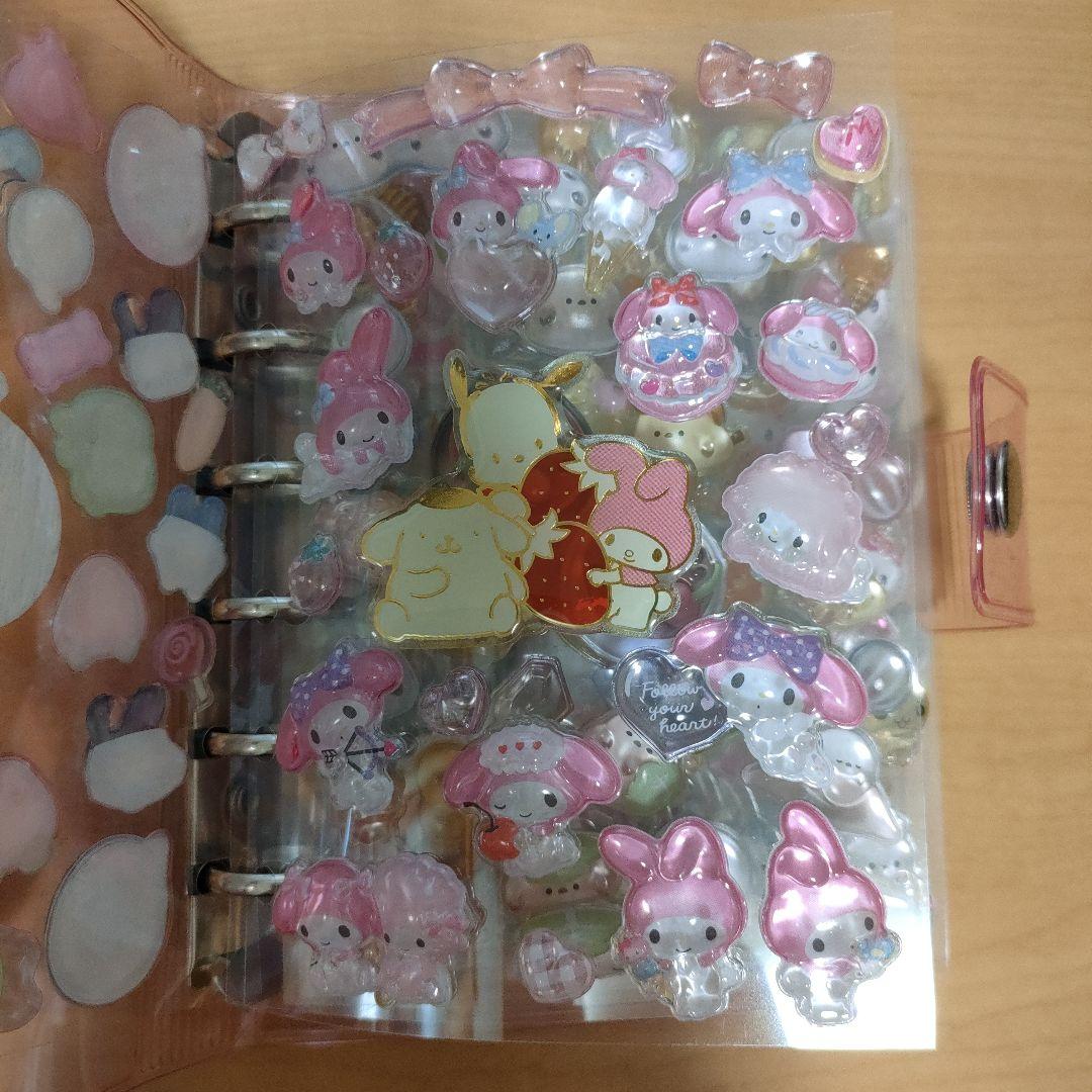 追加画像です（こちらのページからは購入不可）