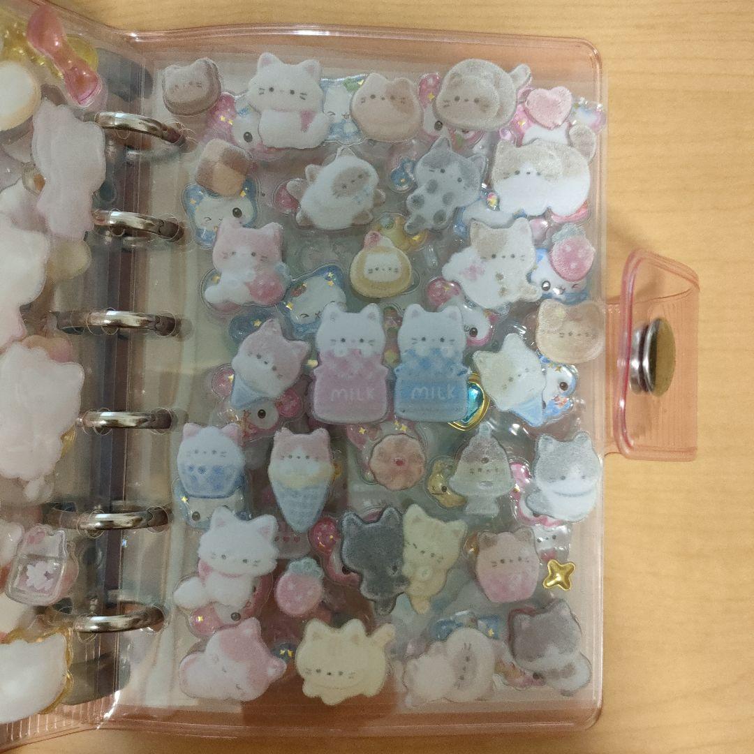 追加画像です（こちらのページからは購入不可）