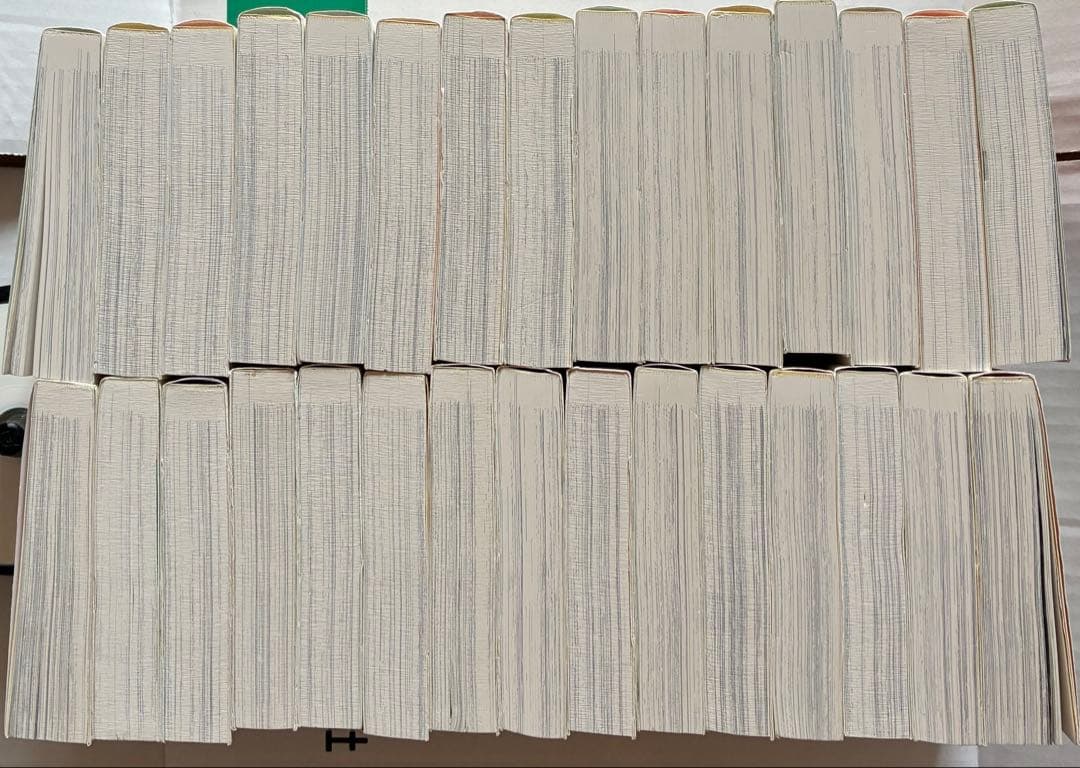 犬夜叉 ワイド版 全巻 少年サンデー 小学館