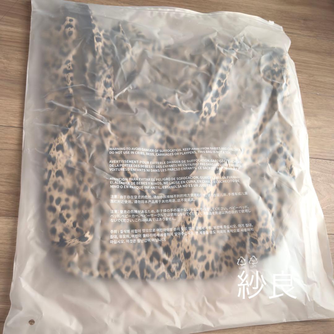 [GGUM X DEINET] BIG ECO BAG ヨンジュン 特典トレカ付