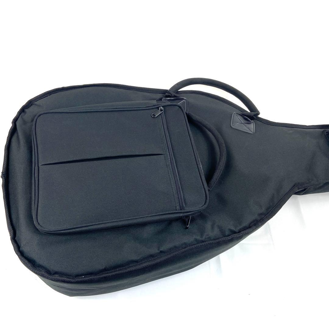 K.Yairi ヤイリ DY18 アコースティックギター 1988 ケース付き