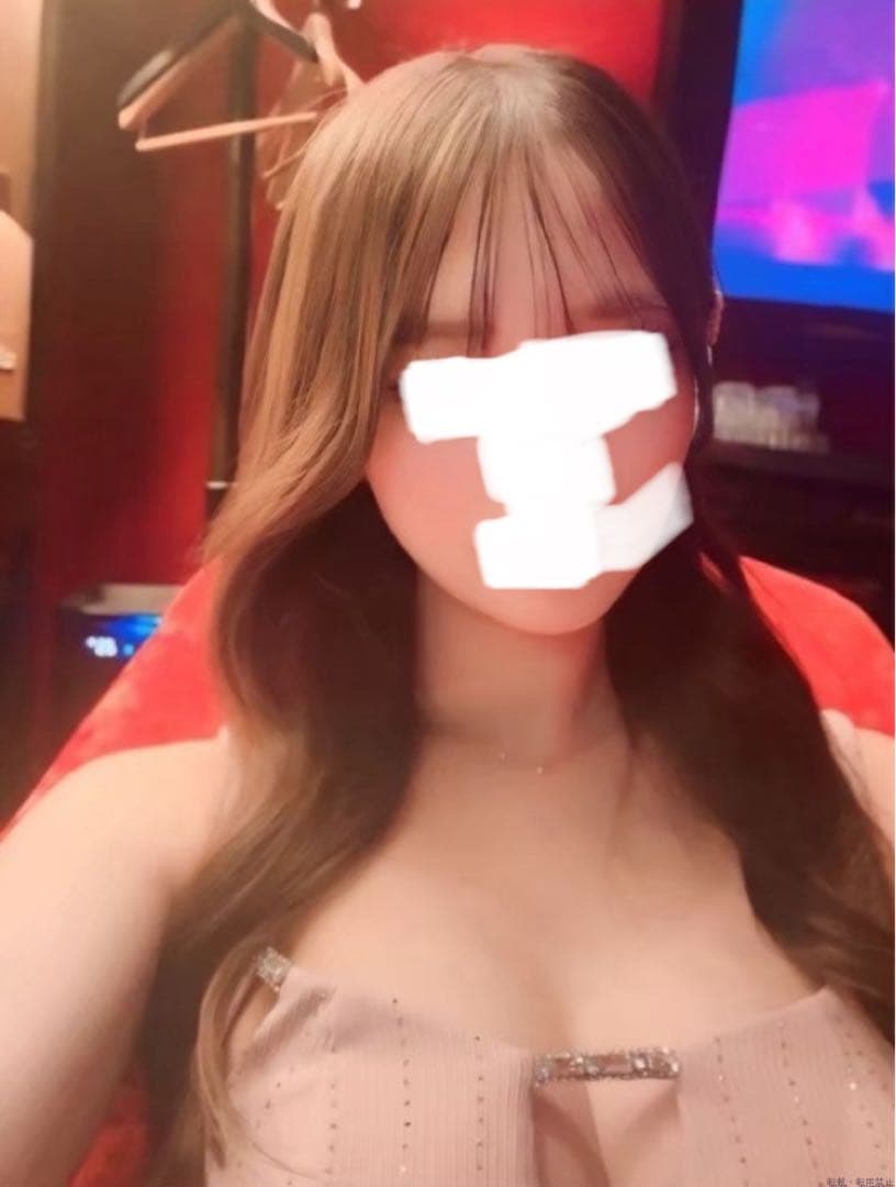 sugar robe de fleurs ドレス　glossy 銀座