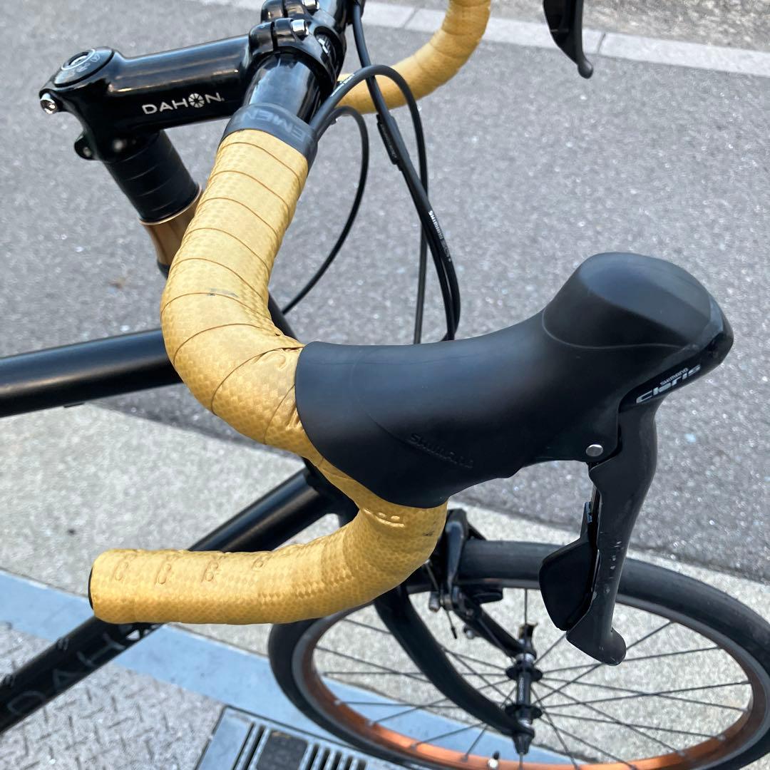 ダホン　ダッシュ　オルテナ