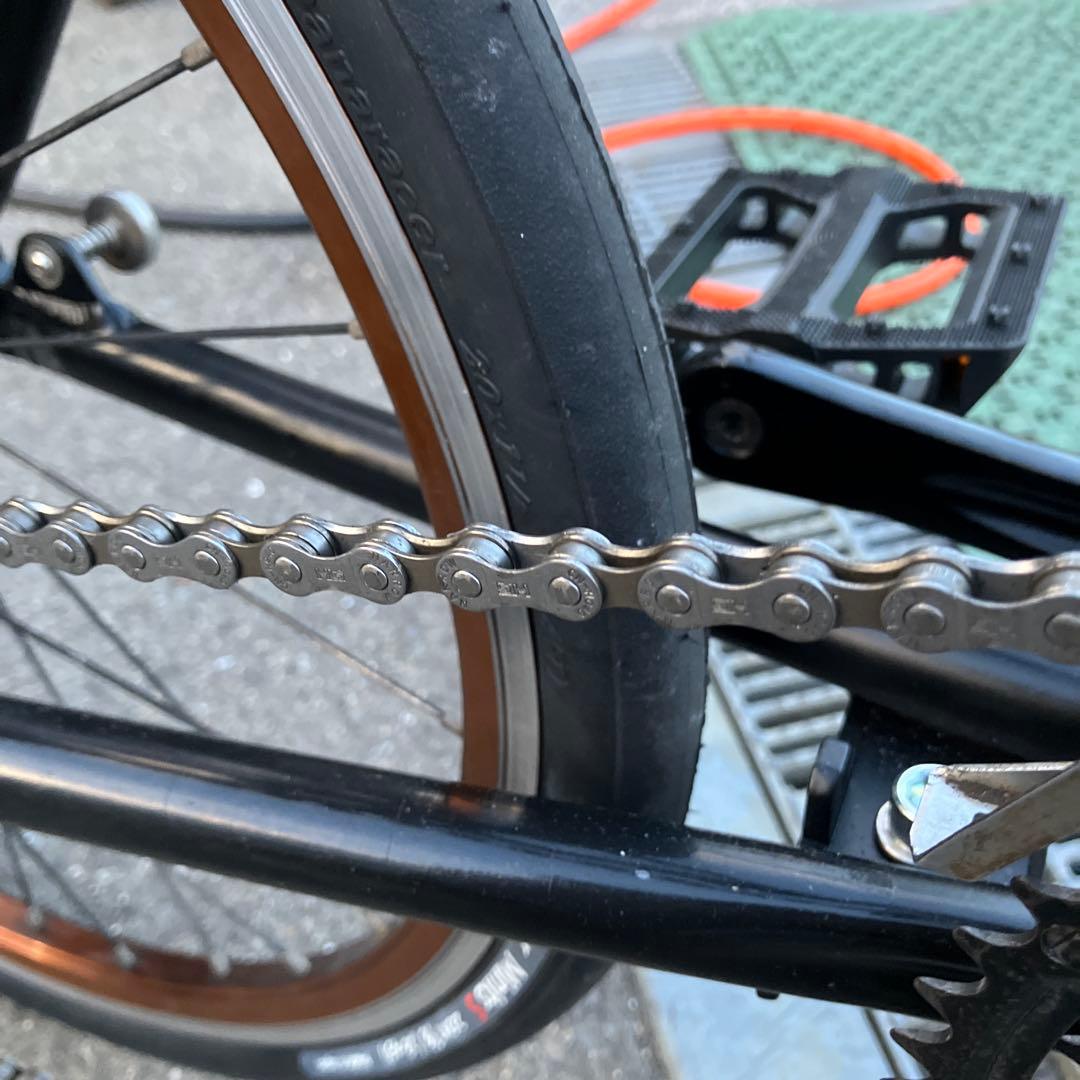 ダホン　ダッシュ　オルテナ