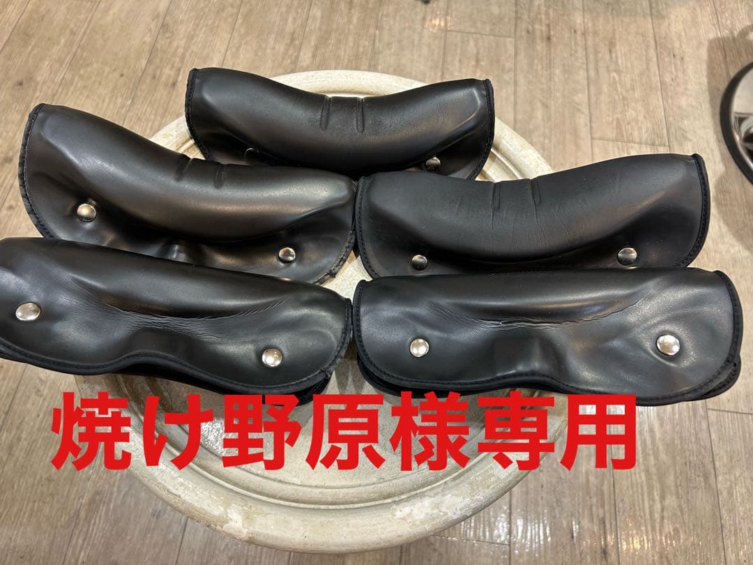 ユメエスポワール ネッククッション×5 【タカラベルモント】