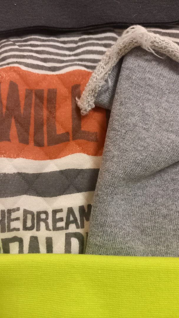 enen様⭐専用ページ